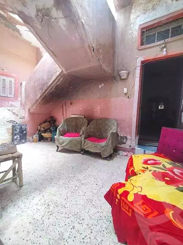 https://aqarmap.com.eg/ar/listing/7241275-for-sale-alexandria-al-agamy-bw-ywsf