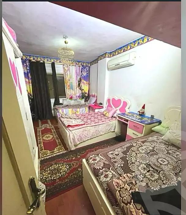 https://aqarmap.com.eg/ar/listing/7241287-for-sale-cairo-el-zaytun-lzytwn-lshrqy