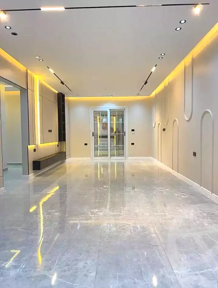 https://aqarmap.com.eg/ar/listing/7241294-for-sale-cairo-hadayek-el-ahram-mntq