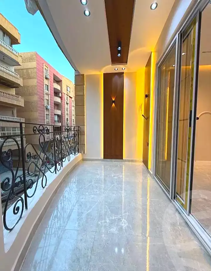https://aqarmap.com.eg/ar/listing/7241294-for-sale-cairo-hadayek-el-ahram-mntq