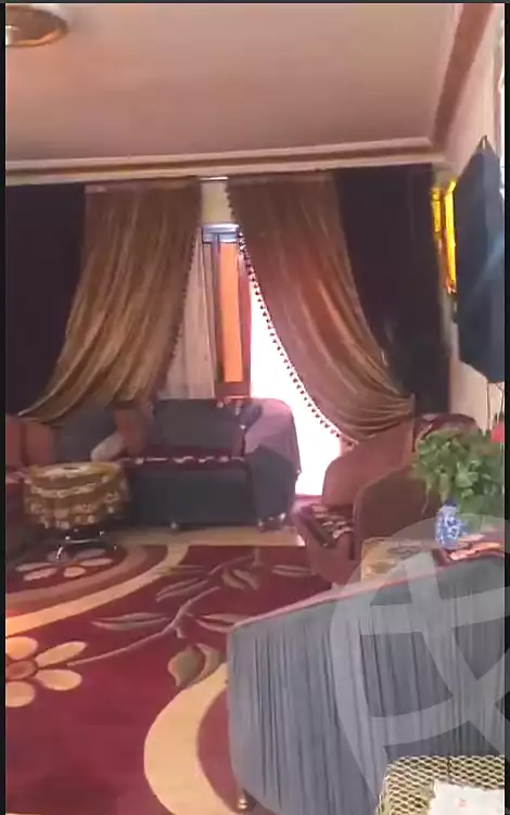 https://aqarmap.com.eg/en/listing/7241298-for-sale-cairo-faisal-el-maryotyah-dr-lashin-st