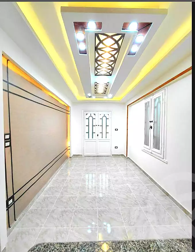 https://aqarmap.com.eg/ar/listing/7241303-for-sale-alexandria-al-agamy-shataa-el-nakheel