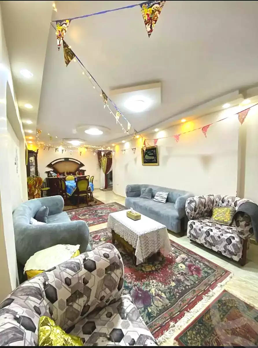 https://aqarmap.com.eg/en/listing/7241307-for-sale-alexandria-al-agamy-lbytsh