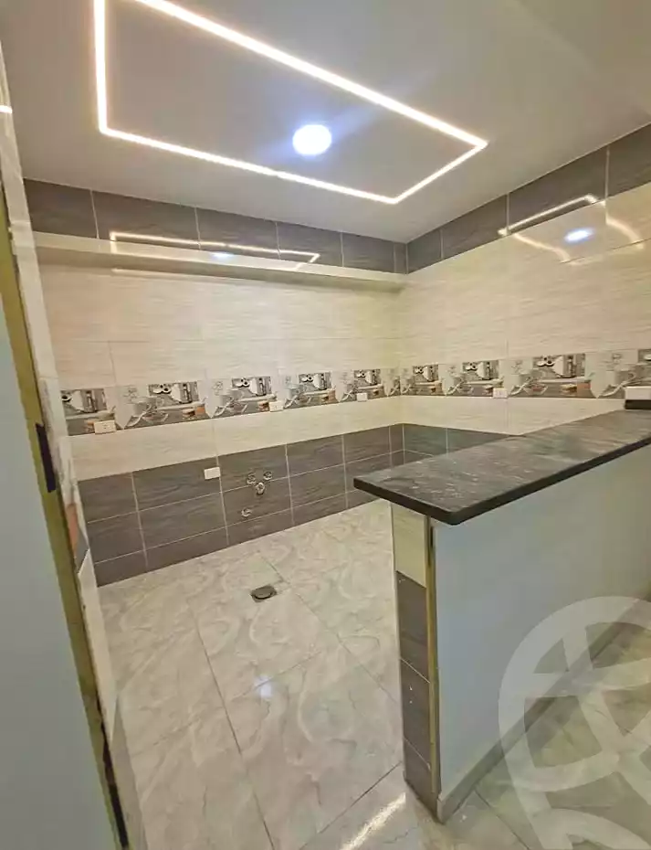 https://aqarmap.com.eg/ar/listing/7241311-for-sale-cairo-elnozha-Streettt-27