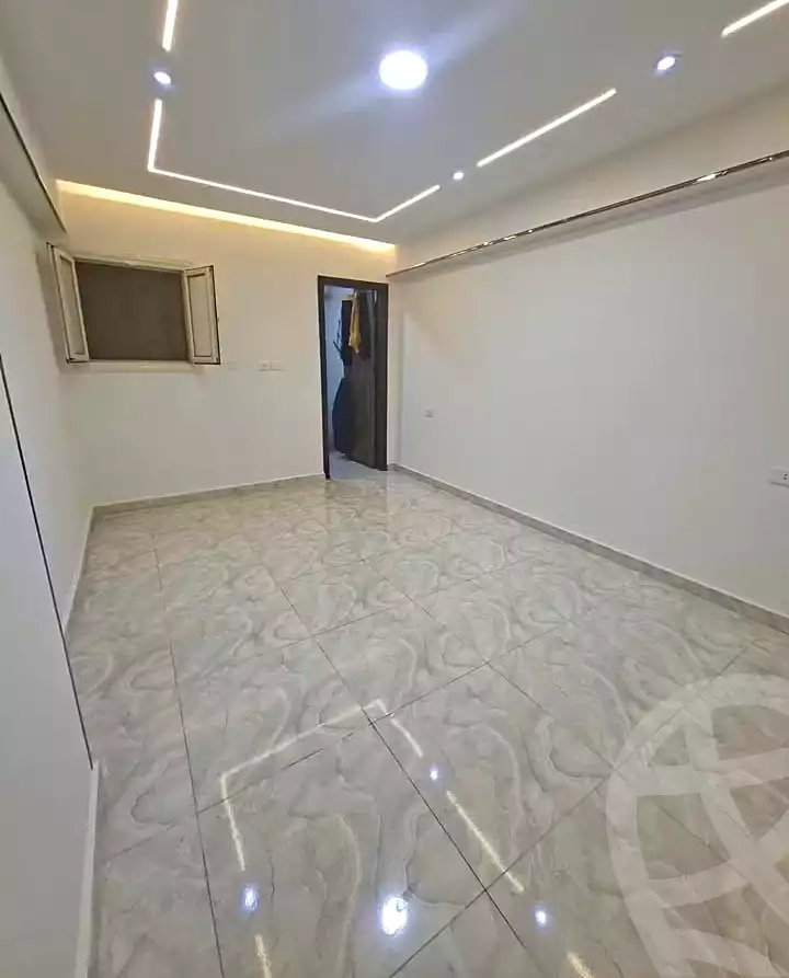 https://aqarmap.com.eg/ar/listing/7241311-for-sale-cairo-elnozha-Streettt-27