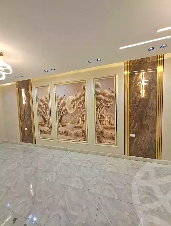 https://aqarmap.com.eg/ar/listing/7241311-for-sale-cairo-elnozha-Streettt-27