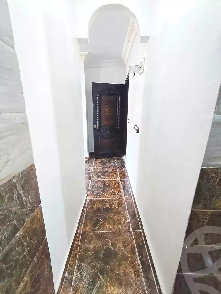 https://aqarmap.com.eg/en/listing/7241320-for-sale-alexandria-el-asafra-l-sfr-qbly