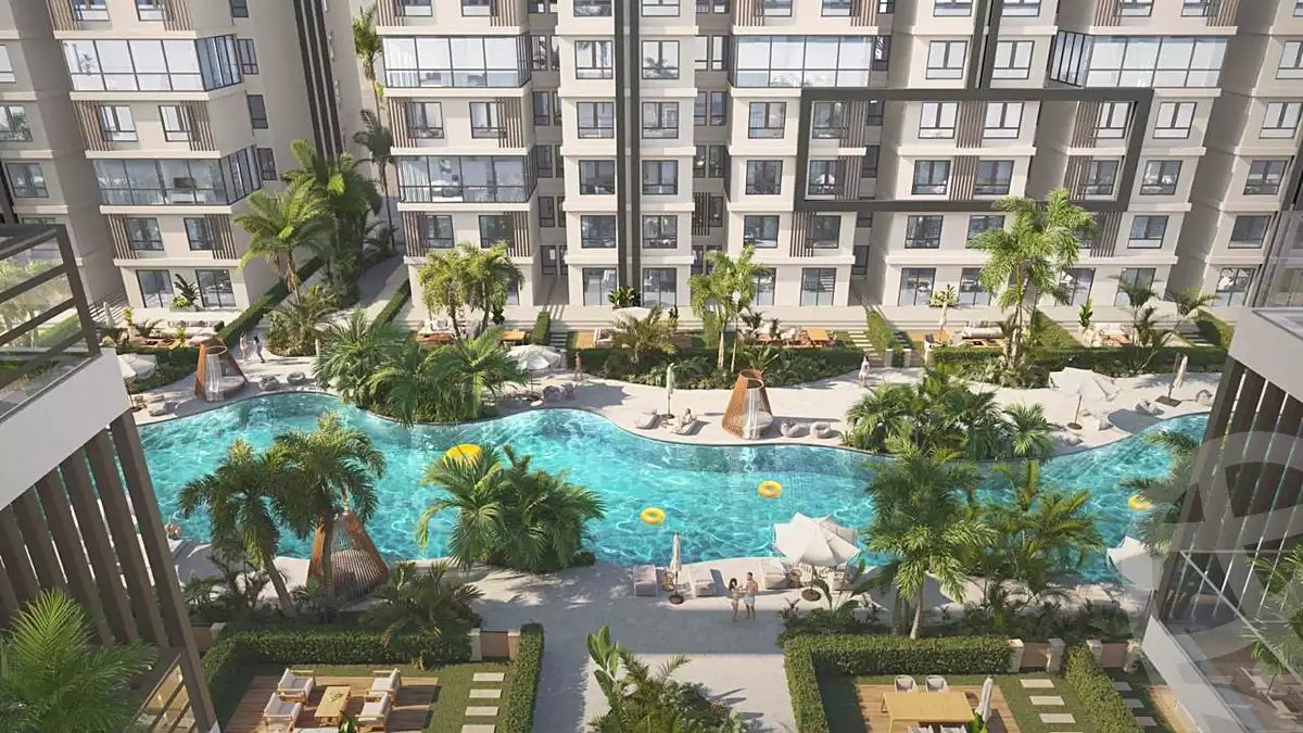 https://aqarmap.com.eg/ar/listing/7241348-for-sale-north-coast-resorts-porto-golf-marina