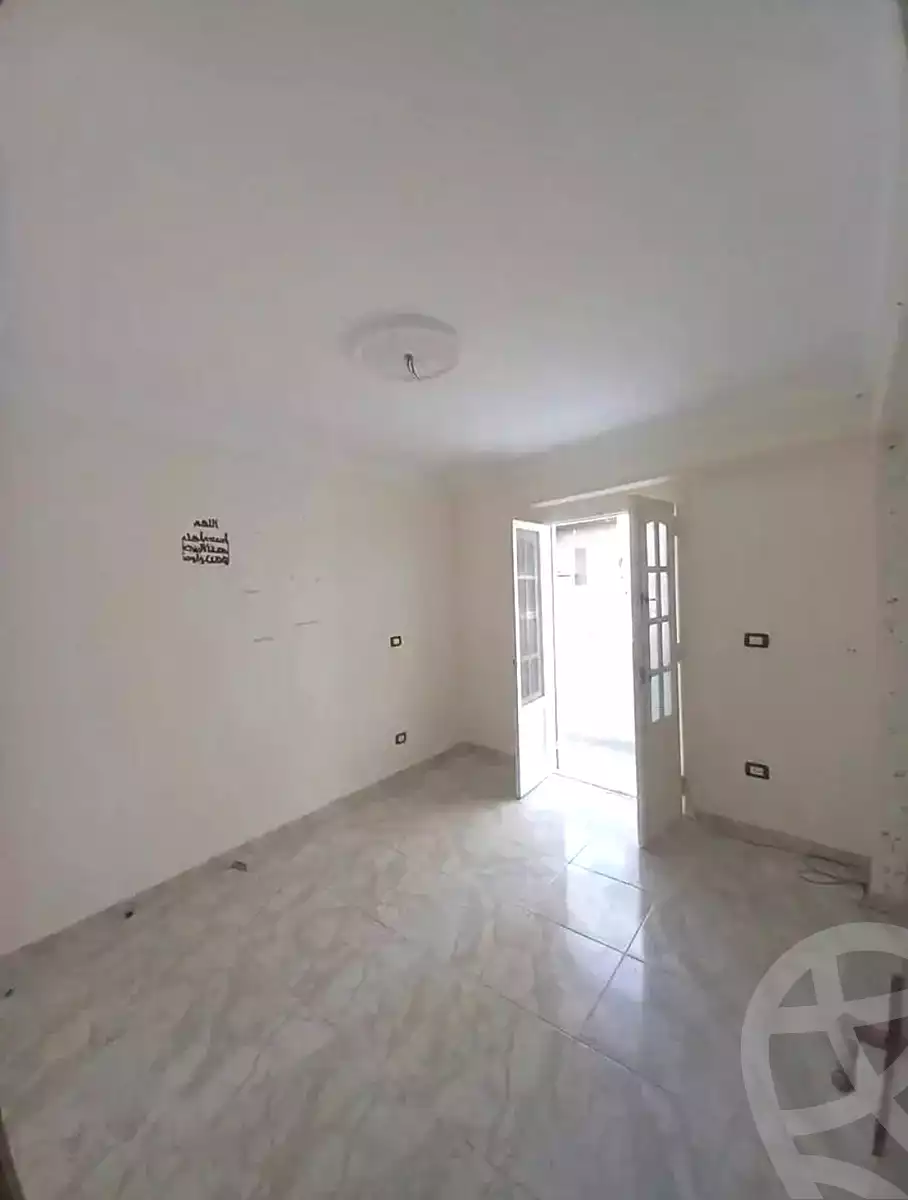 https://aqarmap.com.eg/ar/listing/7241351-for-sale-alexandria-al-agamy-lbytsh-el-hay-st