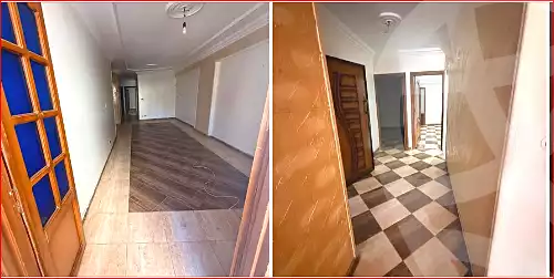 https://aqarmap.com.eg/ar/listing/7241354-for-sale-alexandria-sydy-bshr-sydy-bshr-bhry-ibrahim-el-sayed-st