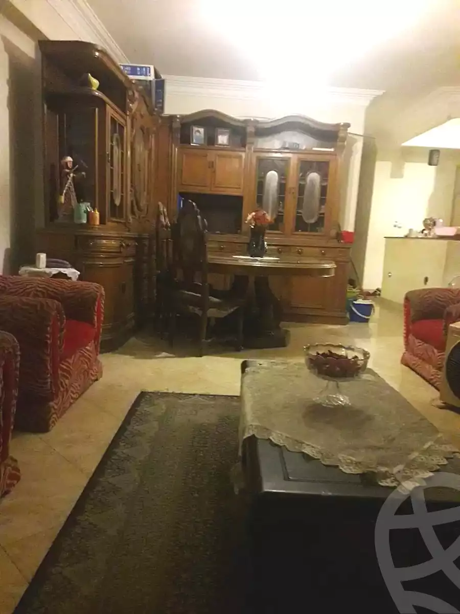 https://aqarmap.com.eg/ar/listing/7241362-for-sale-cairo-faisal-el-maryotyah-dr-lashin-st