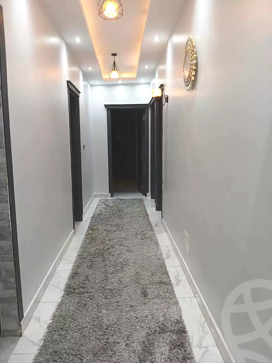 https://aqarmap.com.eg/ar/listing/7241367-for-sale-cairo-nozha-2-gesr-el-suez-st