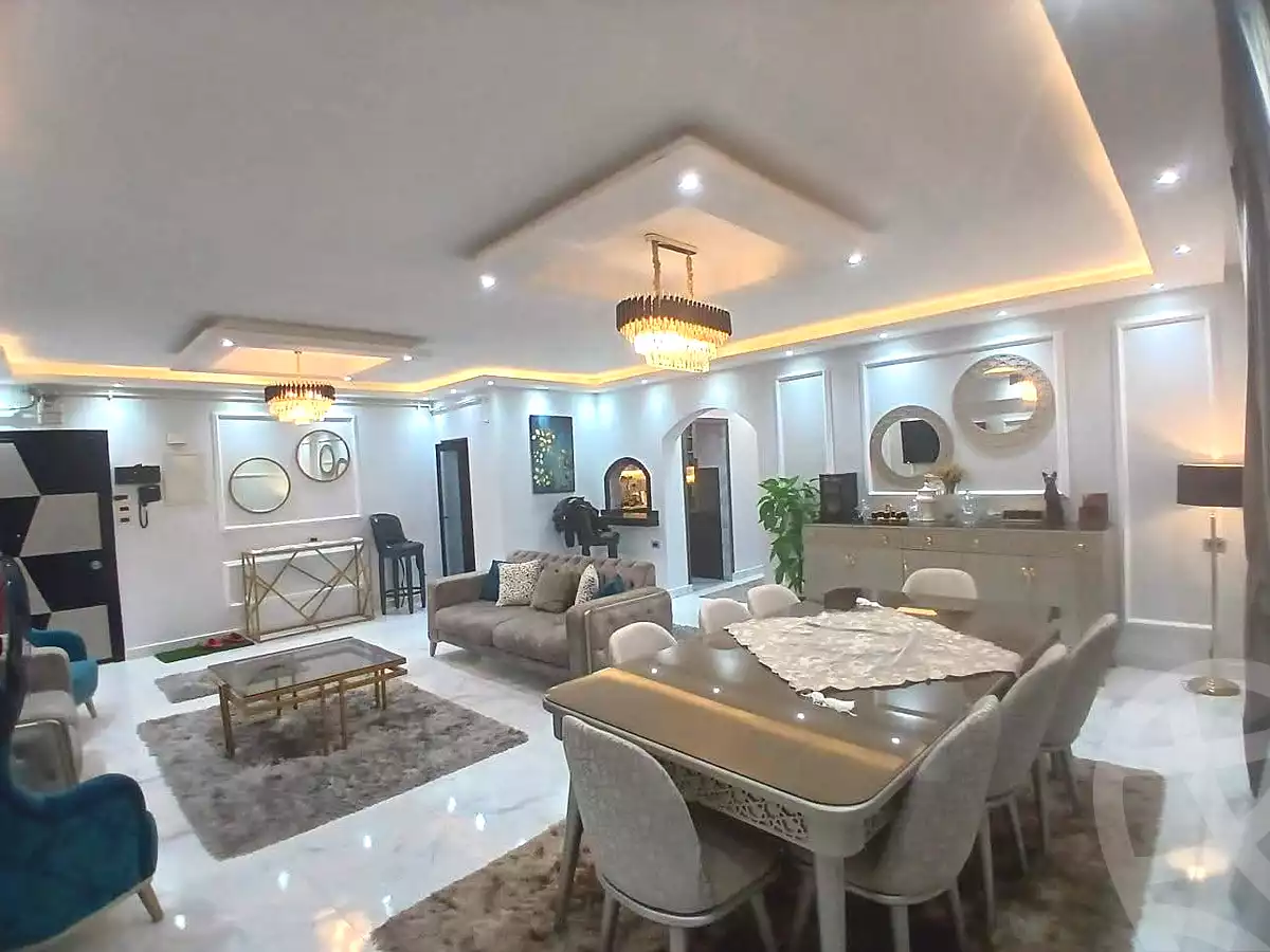 https://aqarmap.com.eg/ar/listing/7241367-for-sale-cairo-nozha-2-gesr-el-suez-st
