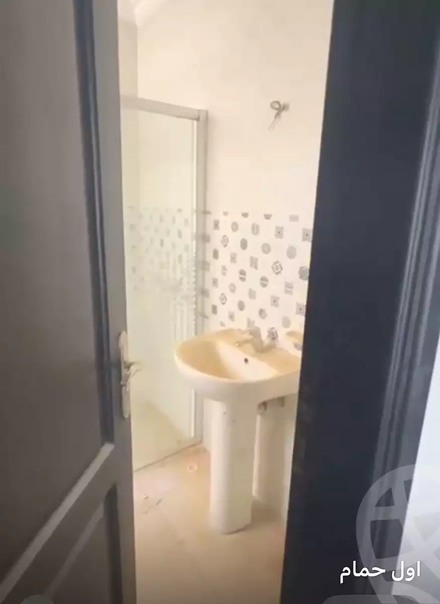 https://aqarmap.com.eg/ar/listing/7241372-for-rent-cairo-new-cairo-compounds-janna-compound