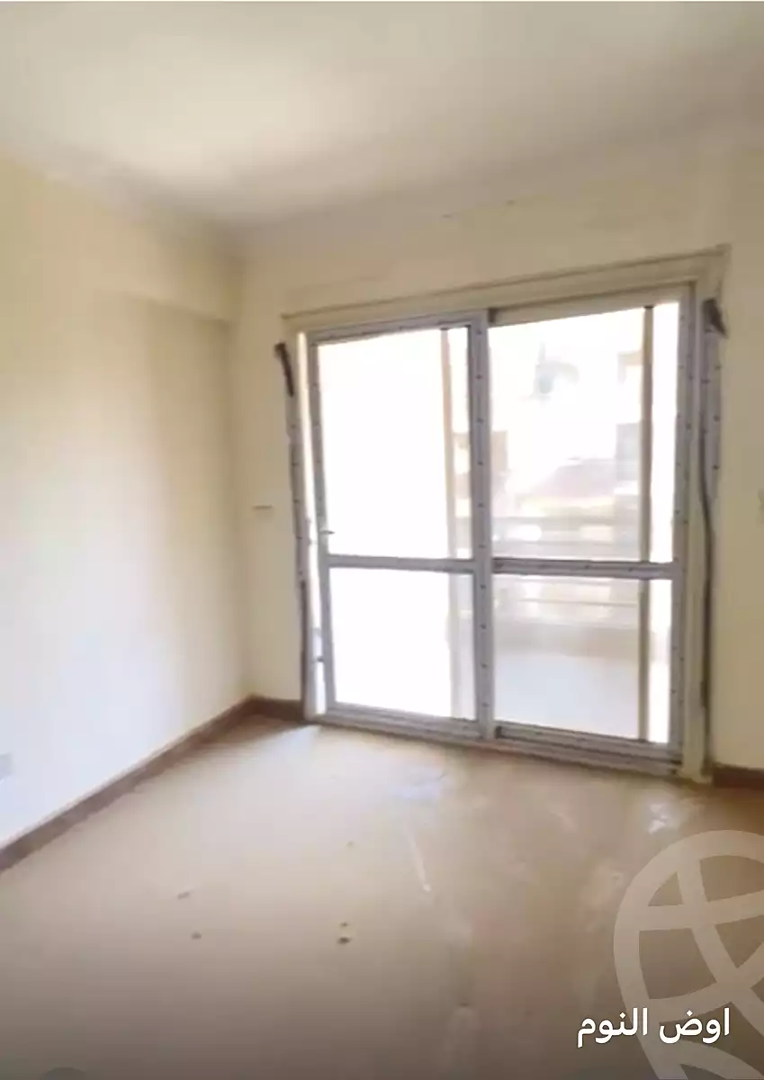 https://aqarmap.com.eg/ar/listing/7241372-for-rent-cairo-new-cairo-compounds-janna-compound