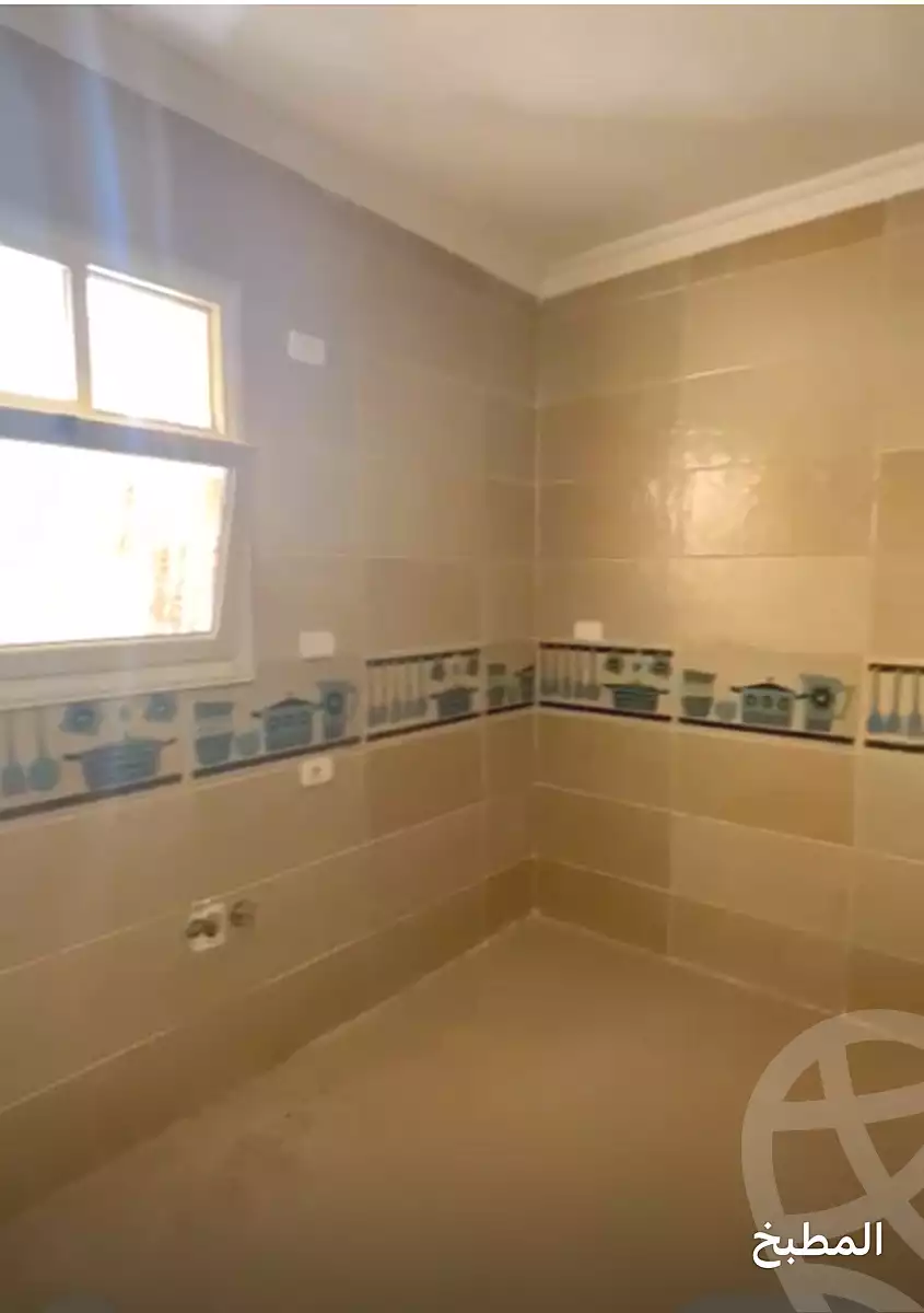 https://aqarmap.com.eg/ar/listing/7241372-for-rent-cairo-new-cairo-compounds-janna-compound