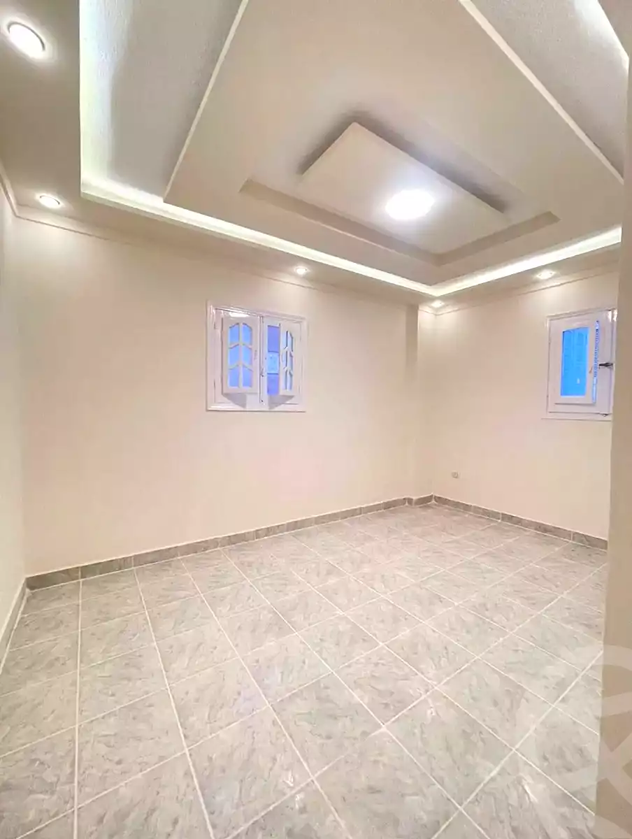 https://aqarmap.com.eg/ar/listing/7241369-for-sale-alexandria-al-agamy-el-kilo-21