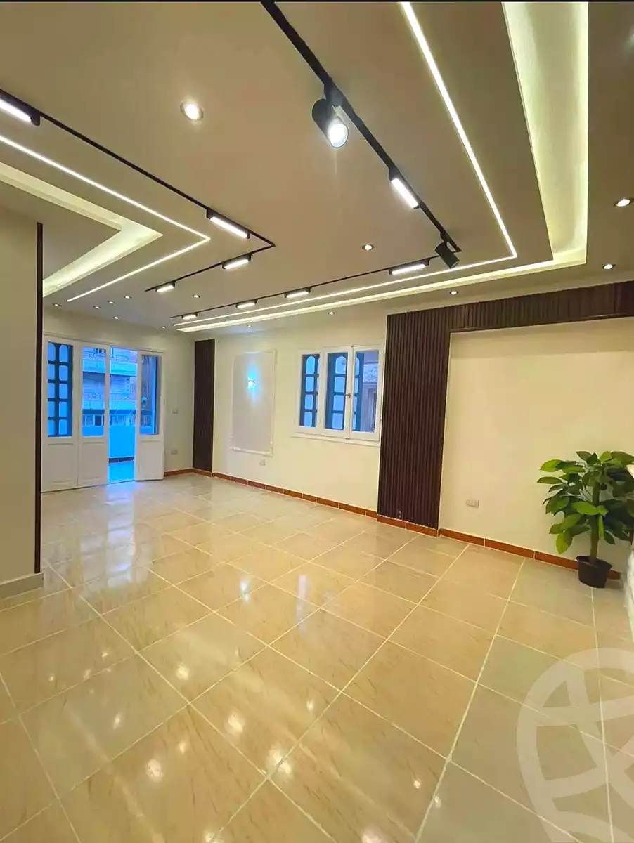 https://aqarmap.com.eg/ar/listing/7241369-for-sale-alexandria-al-agamy-el-kilo-21