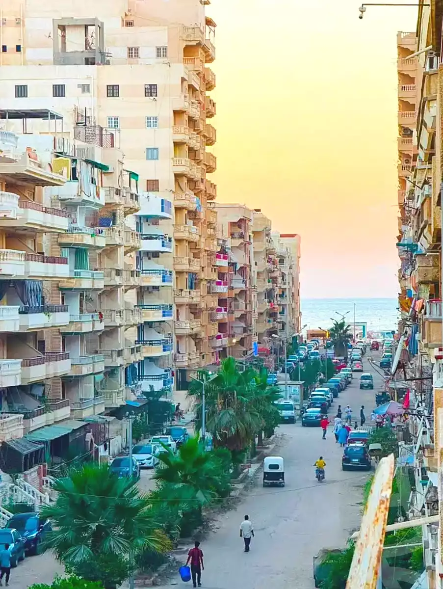 https://aqarmap.com.eg/ar/listing/7241369-for-sale-alexandria-al-agamy-el-kilo-21