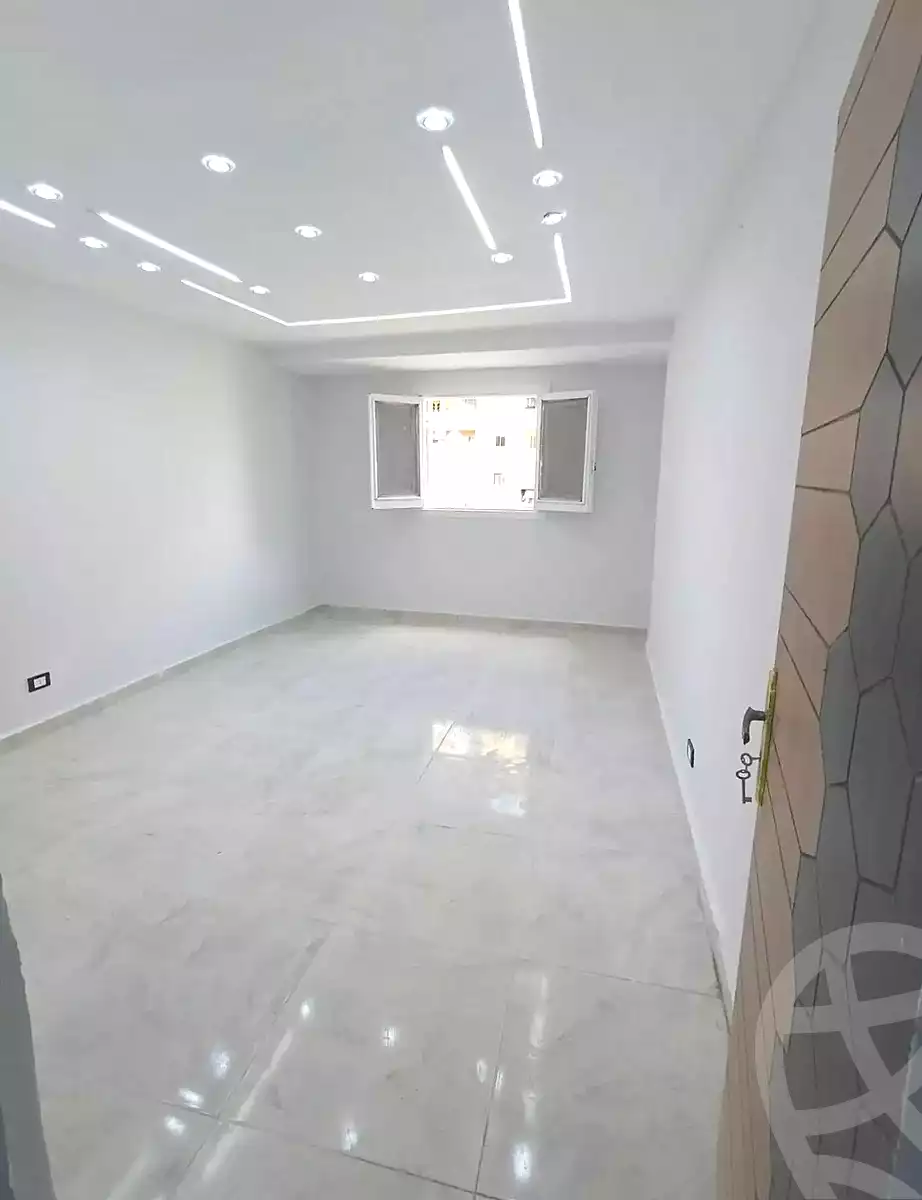 https://aqarmap.com.eg/ar/listing/7241384-for-sale-alexandria-fyktwry-el-galaa-st