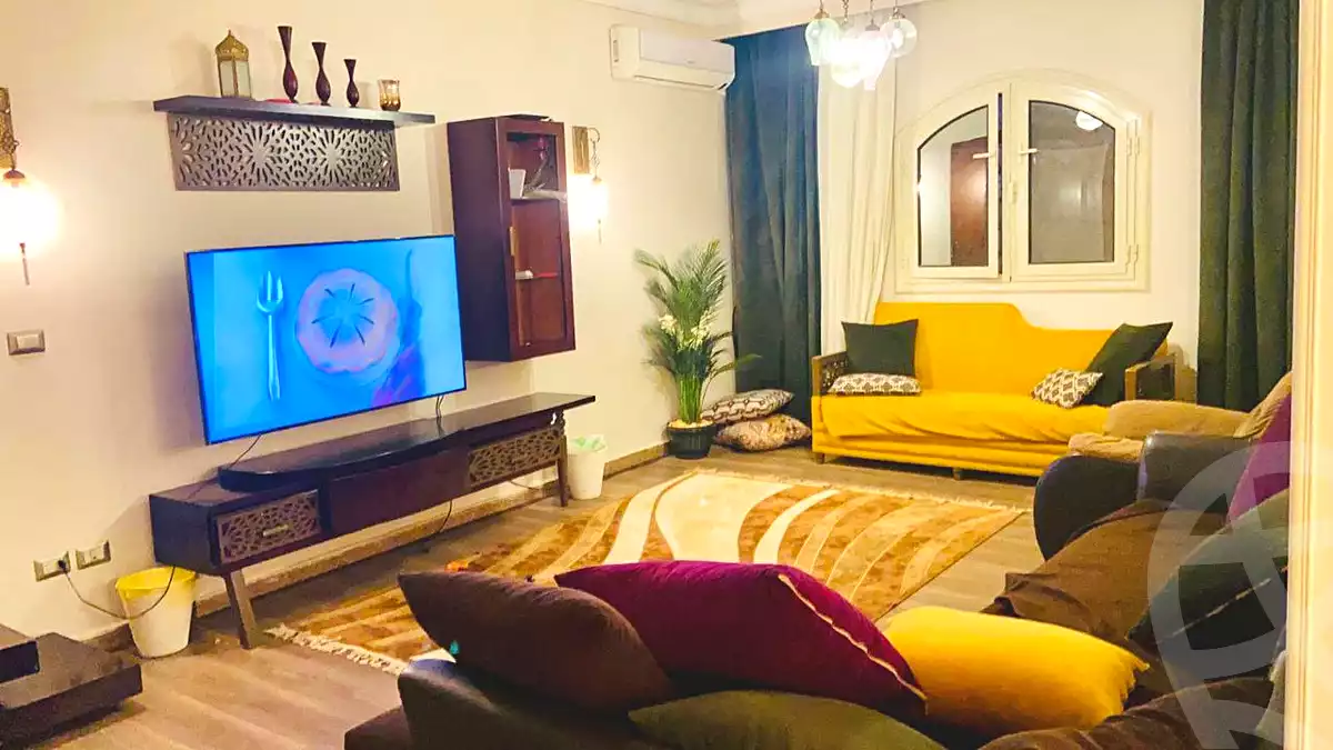 https://aqarmap.com.eg/ar/listing/7241393-for-sale-cairo-new-cairo-el-ahyaa-first-neighborhood-no-7
