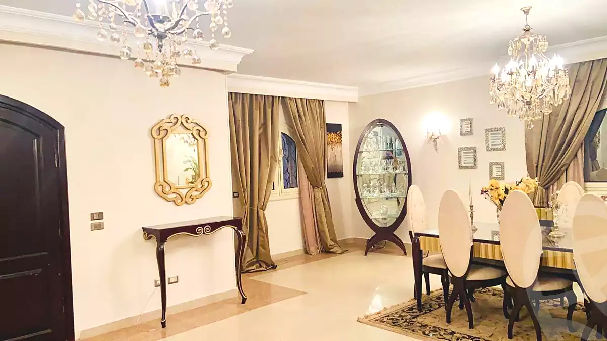 https://aqarmap.com.eg/ar/listing/7241393-for-sale-cairo-new-cairo-el-ahyaa-first-neighborhood-no-7