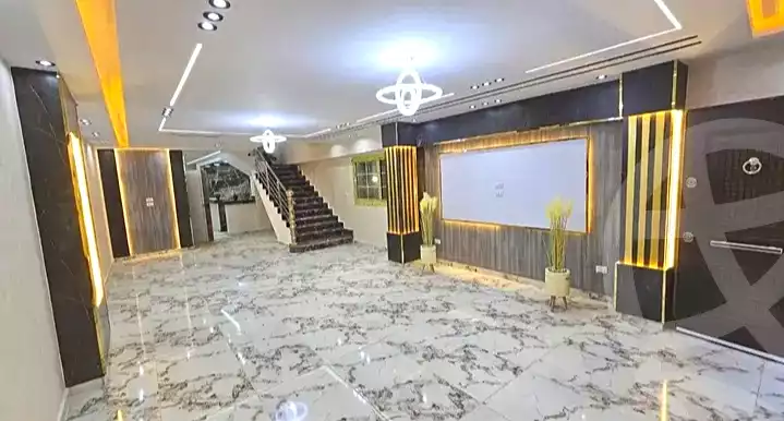 https://aqarmap.com.eg/en/listing/7241391-for-sale-cairo-hadayek-el-ahram-lmntqh-l