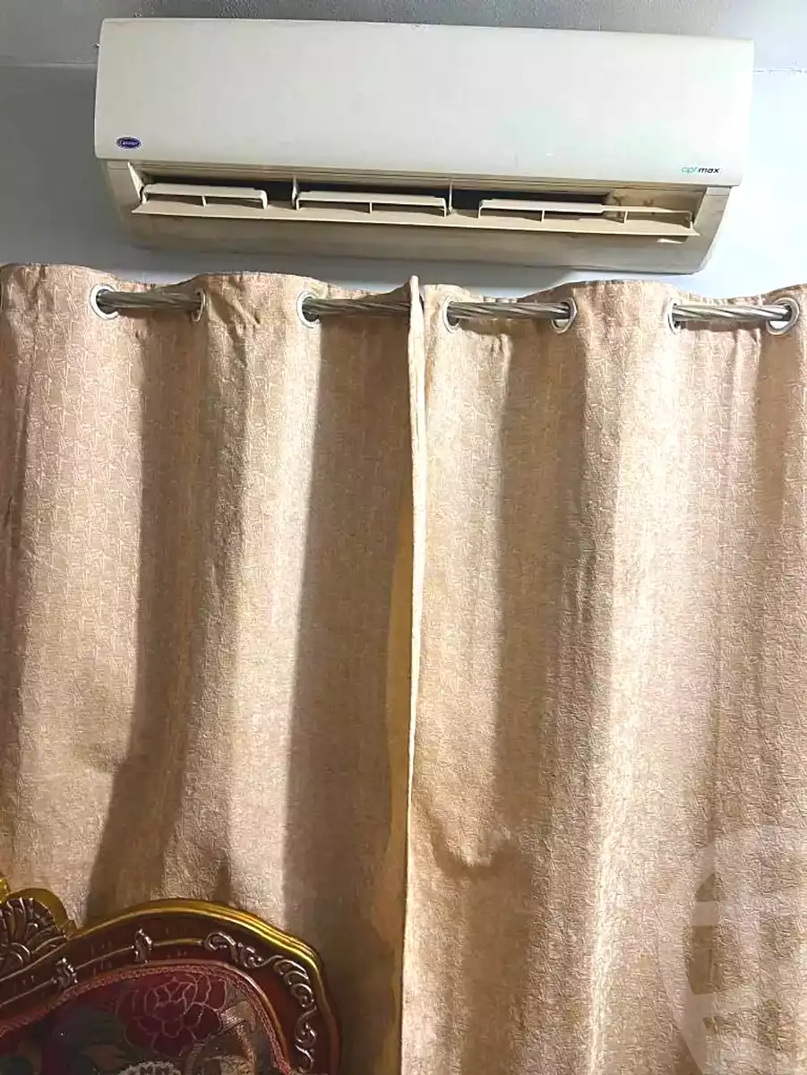 https://aqarmap.com.eg/en/listing/7241389-for-sale-cairo-el-haram