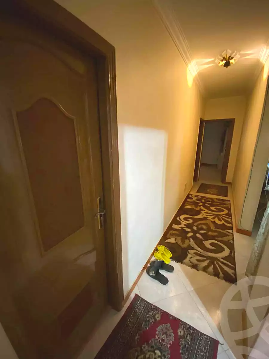 https://aqarmap.com.eg/en/listing/7241402-for-sale-cairo-faisal-el-lebeny
