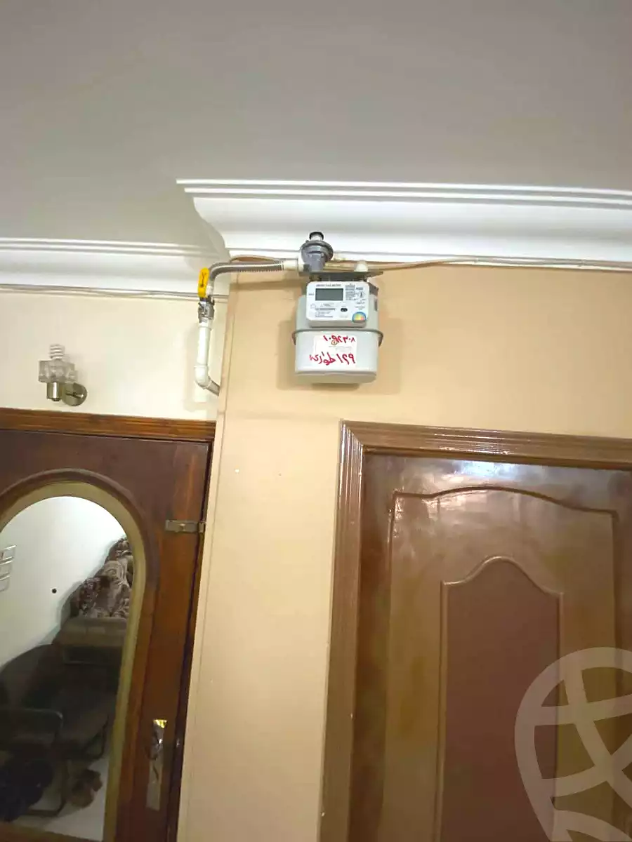 https://aqarmap.com.eg/en/listing/7241402-for-sale-cairo-faisal-el-lebeny