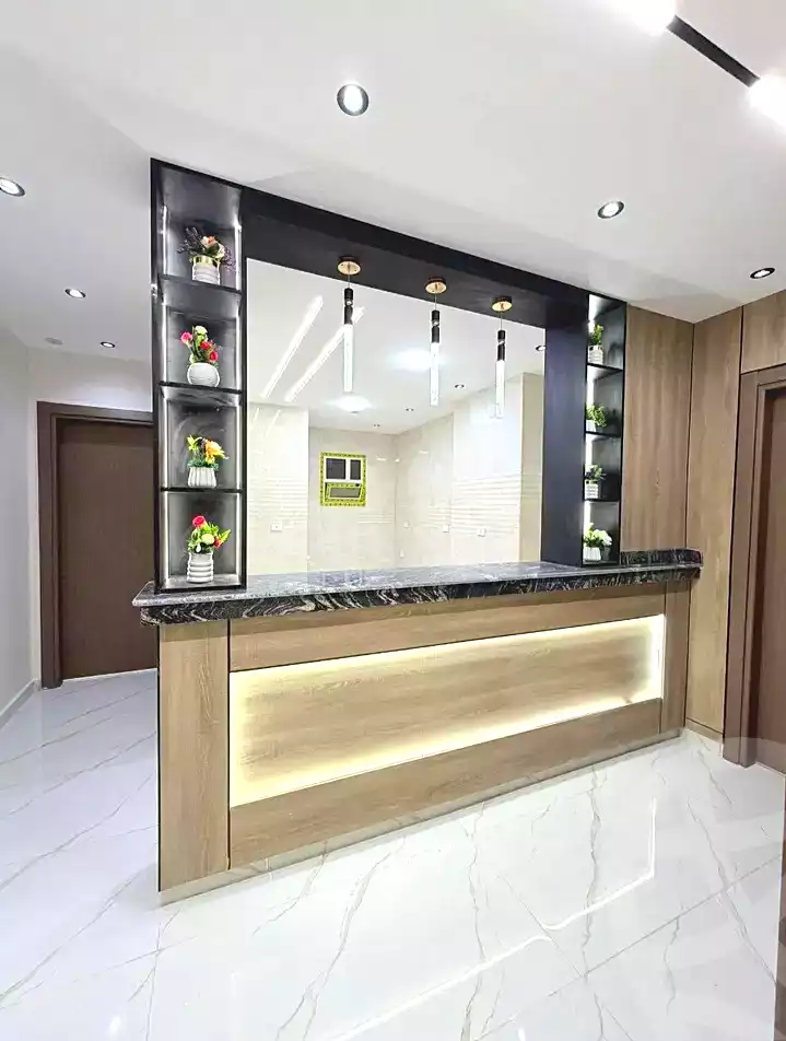 https://aqarmap.com.eg/en/listing/7241410-for-sale-cairo-hadayek-el-ahram