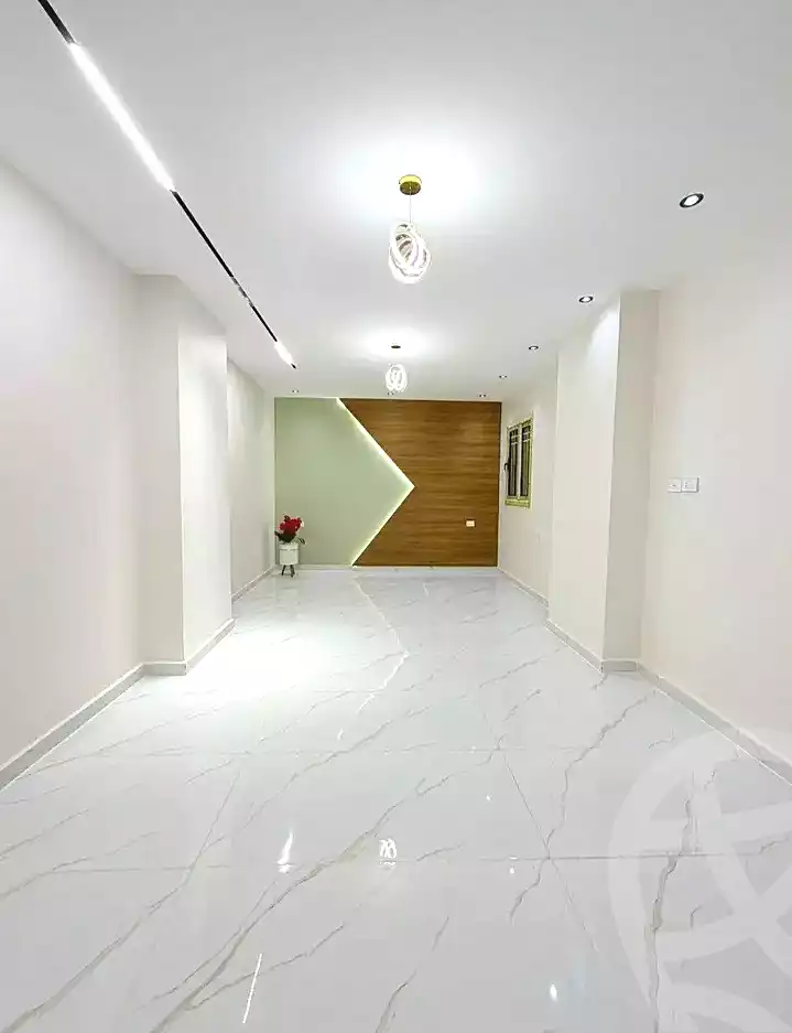 https://aqarmap.com.eg/en/listing/7241410-for-sale-cairo-hadayek-el-ahram