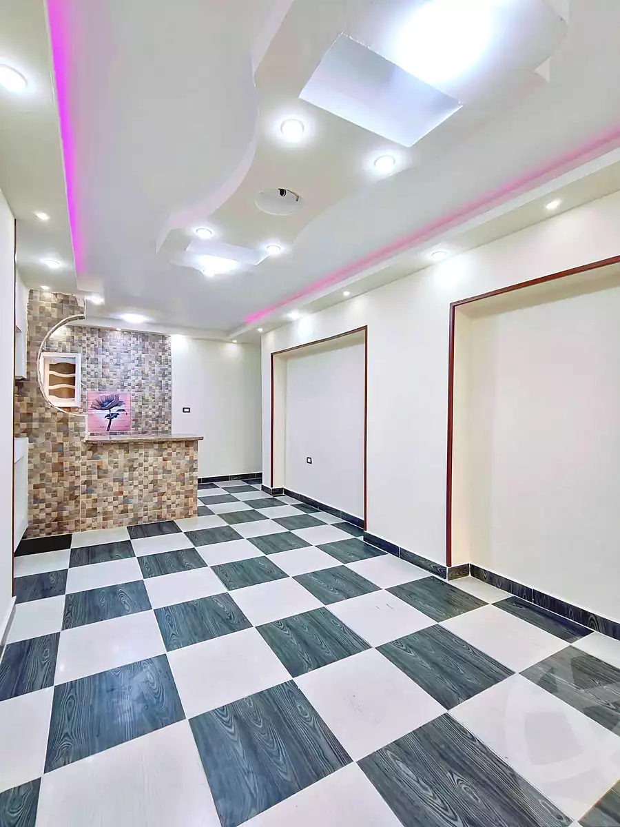 https://aqarmap.com.eg/ar/listing/7241415-for-sale-alexandria-al-agamy-shataa-el-nakheel