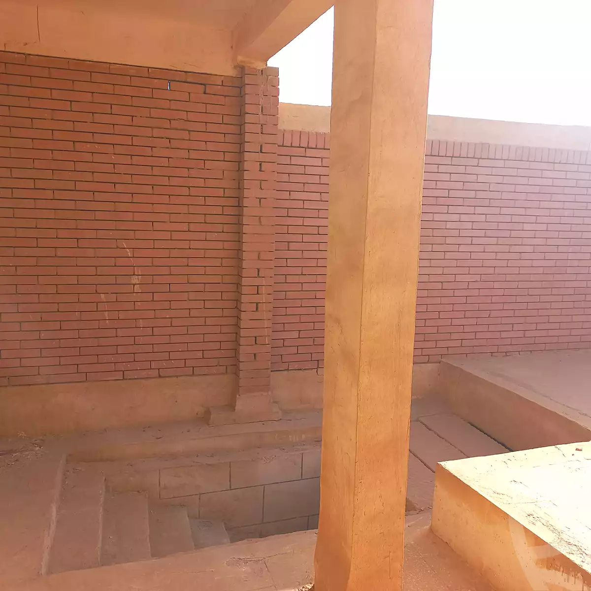 https://aqarmap.com.eg/ar/listing/7240943-for-sale-cairo-el-haram-tareq-el-fayoum