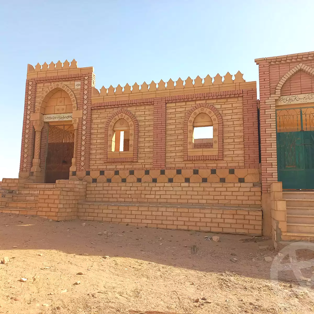https://aqarmap.com.eg/ar/listing/7240943-for-sale-cairo-el-haram-tareq-el-fayoum