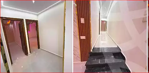 https://aqarmap.com.eg/en/listing/7241423-for-sale-alexandria-lsywf-shamaa