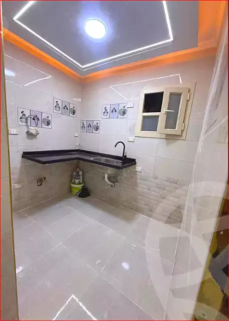 https://aqarmap.com.eg/en/listing/7241423-for-sale-alexandria-lsywf-shamaa