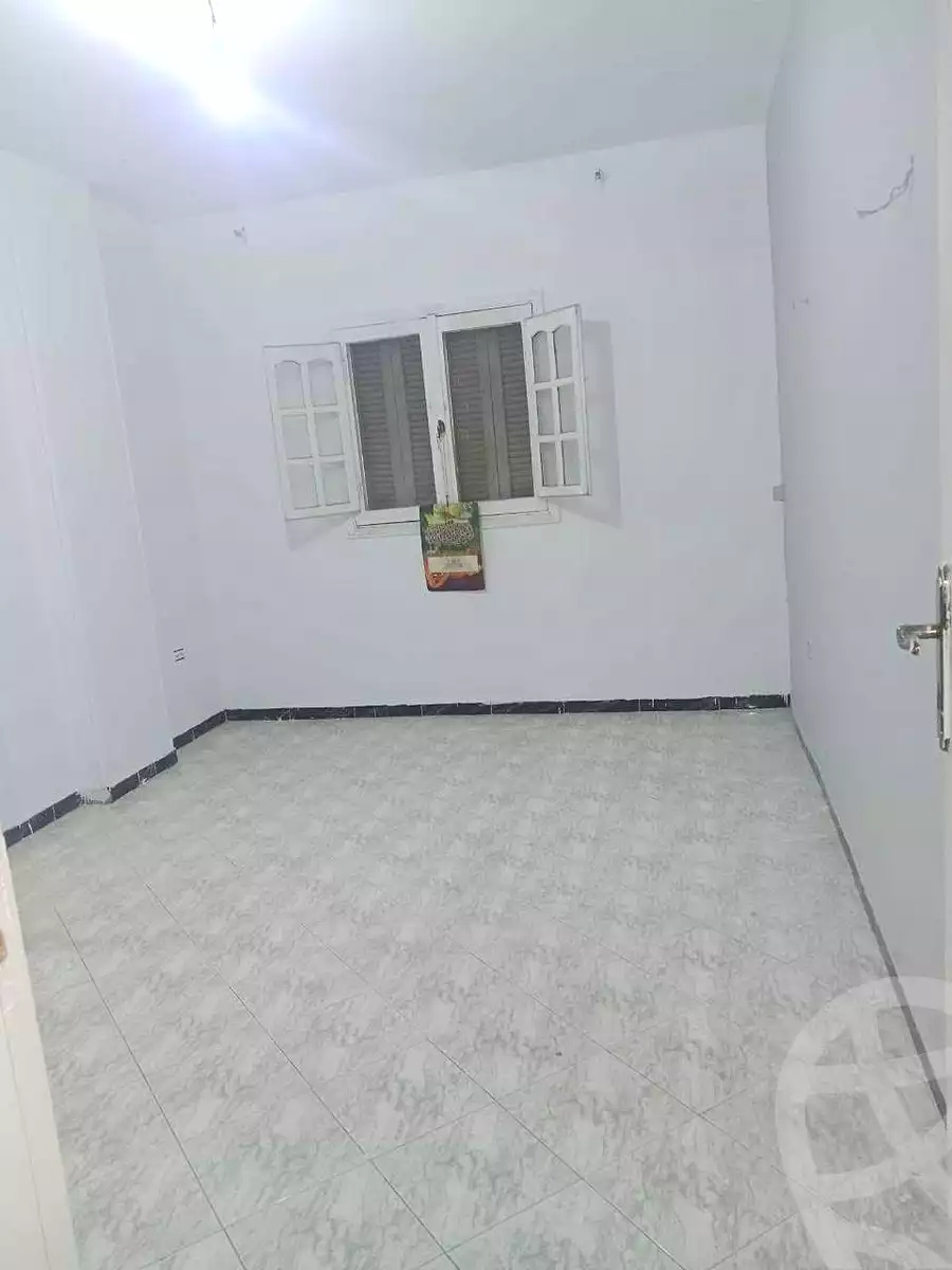 https://aqarmap.com.eg/en/listing/7241427-for-sale-cairo-helwan-el-tayaran-city