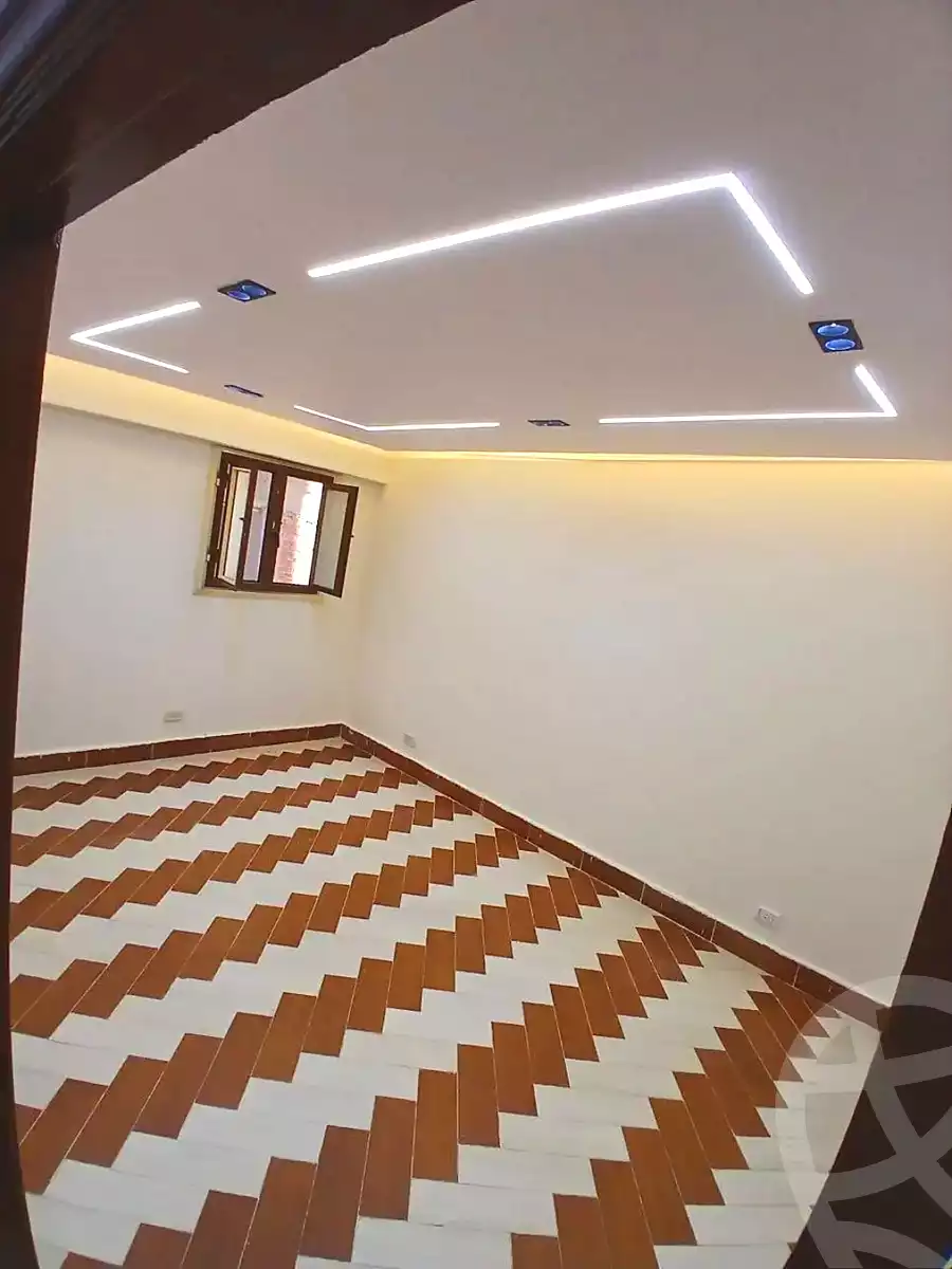 https://aqarmap.com.eg/en/listing/7241424-for-sale-alexandria-al-agamy-lbytsh