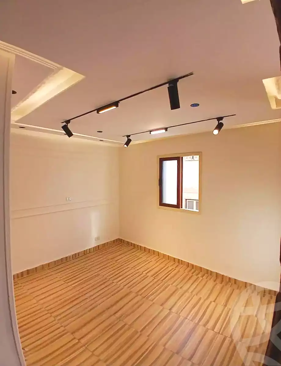 https://aqarmap.com.eg/en/listing/7241424-for-sale-alexandria-al-agamy-lbytsh