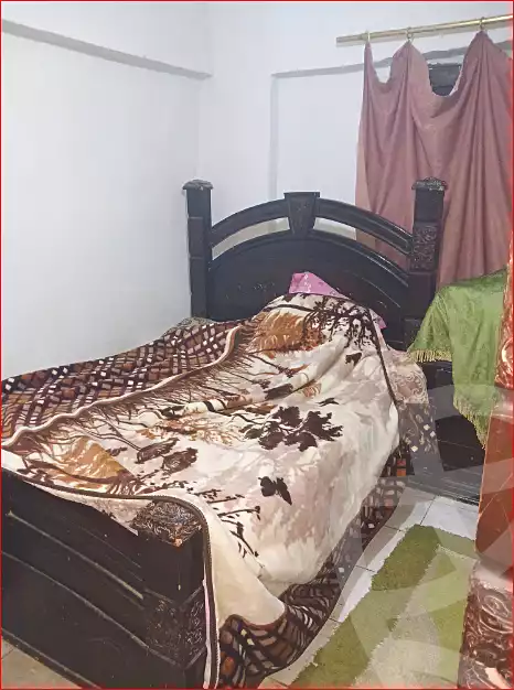 https://aqarmap.com.eg/ar/listing/7241430-for-sale-alexandria-al-agamy-el-hanouvel