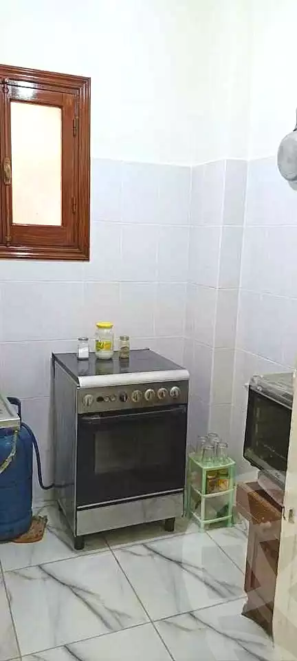 https://aqarmap.com.eg/ar/listing/7241432-for-sale-alexandria-al-agamy-lbytsh