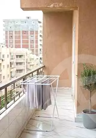 https://aqarmap.com.eg/ar/listing/7241432-for-sale-alexandria-al-agamy-lbytsh