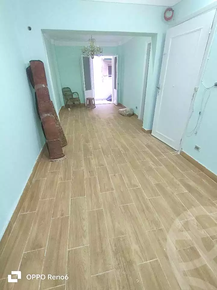 https://aqarmap.com.eg/en/listing/7241443-for-sale-alexandria-el-asafra-shr-45