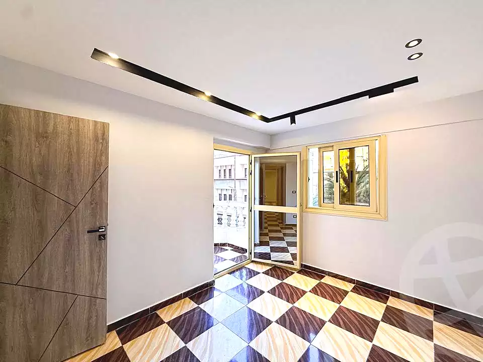 https://aqarmap.com.eg/ar/listing/7241435-for-sale-alexandria-sydy-bshr