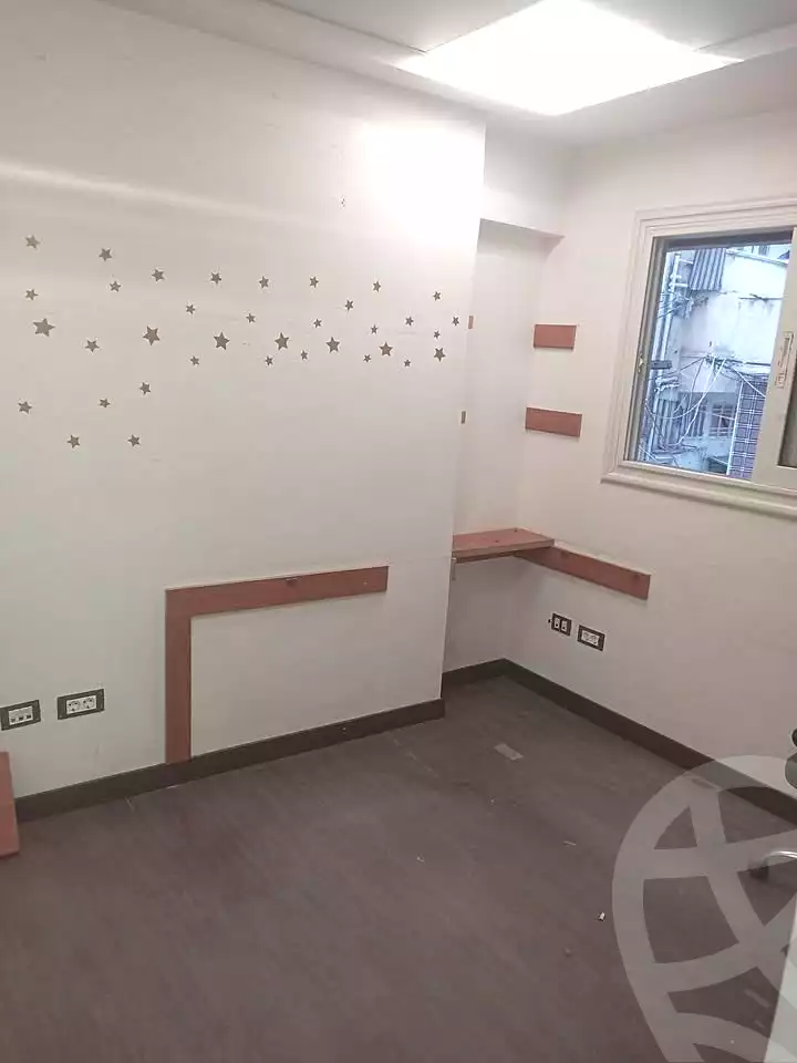 https://aqarmap.com.eg/ar/listing/7241452-for-rent-alexandria-sydy-bshr-sydy-bshr-bhry-gamal-abd-el-nasir-st