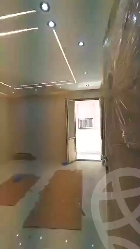 https://aqarmap.com.eg/en/listing/7241450-for-sale-alexandria-miami