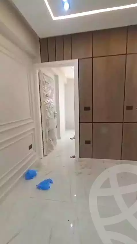https://aqarmap.com.eg/en/listing/7241450-for-sale-alexandria-miami
