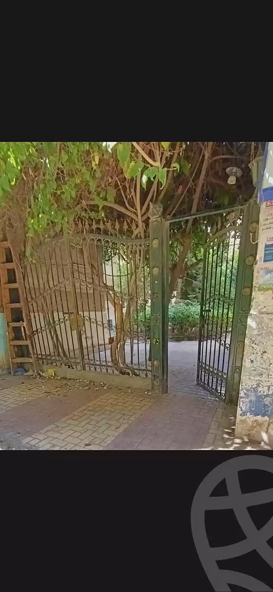 https://aqarmap.com.eg/ar/listing/7241447-for-sale-alexandria-el-asafra-ahmed-tiesser-st