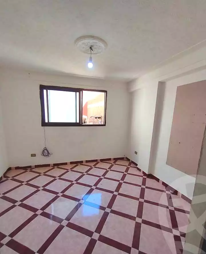 https://aqarmap.com.eg/en/listing/7241455-for-sale-alexandria-lsywf-el-falki